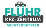 fluehr-kfz-zentrum-logo